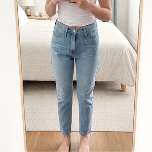 Just Black Denim jeans